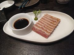 -苏淮景·苏闽融创菜·海鲜(原空港井河轩店)