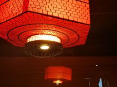 -兰溪小馆(东直门簋街店)