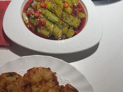 -周渝食惦酸菜鱼(青浦店)