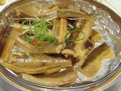 -阿毛饭店·宁波老字号(儿童公园旗舰店)