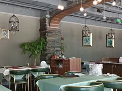 -ITA·意塔意大利餐厅(亦庄店)