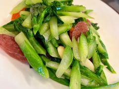 -潮界(凯德晶萃店)