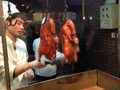 -燕云楼(云南路店)