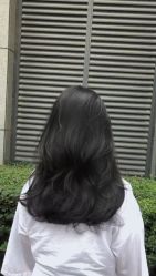 -西安F+造型