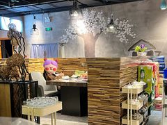 -瓦国小镇·果木烤鸭·融合菜(西口店)