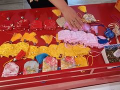 -大世界影城(无锡江南大悦城IMAX激光店)