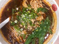 -阳阳中国饭(北京荟聚店)