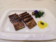 -老正兴菜馆(福州路店)