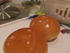 -安蒂娅.悦景轩中餐厅(西乡店)
