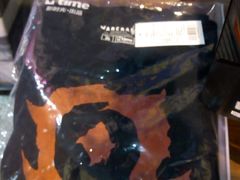 -万达影城(锦华万达广场IMAX店)