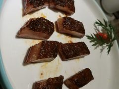 -巡味顺德菜(龙华壹方城店)