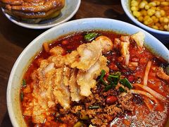 -粉家柳州螺蛳粉(杨宅路店)
