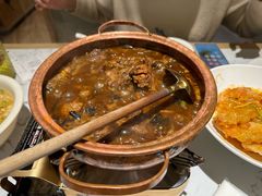 -关东小磨东北菜(漕河泾印象城店)