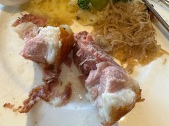 -兰特伯爵西餐厅·啤酒屋(方庄店)