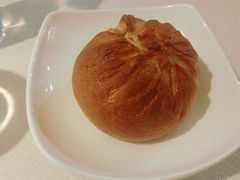 -云腾食府·云南菜