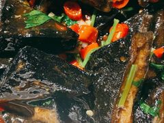 -湘与香缘·湖南菜(王府井北京市百货大楼店)