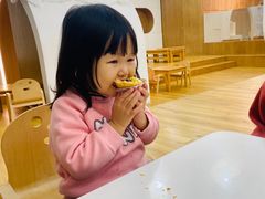 -123+智汇成长中心(保利时光里中心)