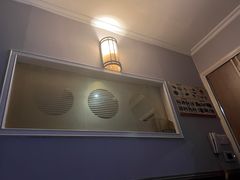 -天然沐足·推背采耳·敷姜艾灸(龙眼美食街店)