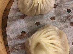 -金狮麟·新豫菜(金码大厦店)