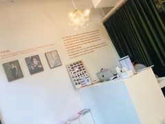-真我樣照相馆·身份证·证件照·外拍(环球港店)
