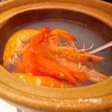 深夜宵夜-潮粥传人！