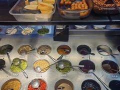 -川西坝子火锅(清江东路3.0直营店)