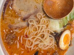 -味千拉面(淮安楚州万达店)