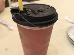 -奥华餐厅·老张记(台基厂店)