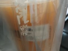 -茉沏(光启城店)