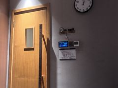 -大汉足道·影院式足疗按摩SPA(友谊广场店)