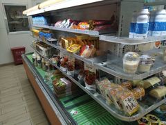 -全家便利店(孩儿巷店)