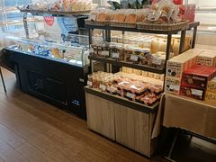 -85度C(广州黄边店)