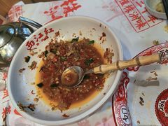-西江红·株洲本地菜(滨江南路店)