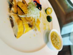 -春申里餐厅(银泰in99店)