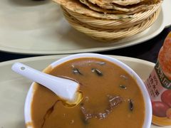 -方中山胡辣汤(成都首店)