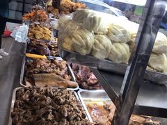 -护国寺小吃(安定门店)