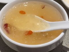 -海底捞火锅(和安宁春城店)