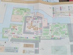 -名古屋城