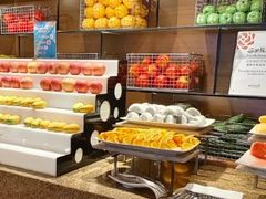 -厦门源昌凯宾斯基大酒店
