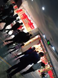 点击看大图 -点点梦想城(金水路店)