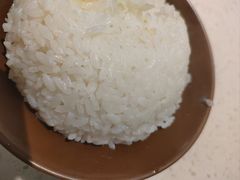 -楚媚娘炭火蛙锅(宽厚里店)