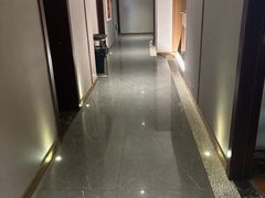-圣和足道·瑶浴SPA·养生茶府(光华店)