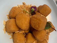 -大树餐厅(大悦城店)