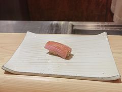 -晴空·日本料理(万象城店)