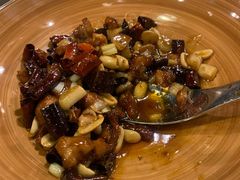 -华豫川酒家(大卫城店)