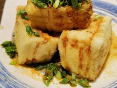 -樱宿日式和牛烧肉(五道口店)