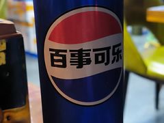 -喝丢一只鞋海鲜烧烤(文体街店)