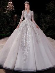 -金海岸婚纱摄影(塘沽店)