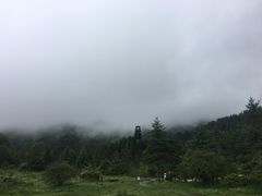 -硗碛藏寨·神木垒景区