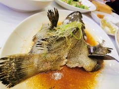 -小榄人家酒楼(民安店)